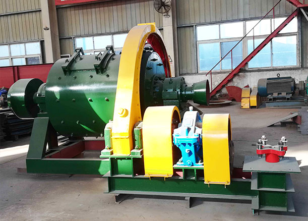 Ball mill-quarry crusher, aggregate crusher, granite crusher, basalt ...